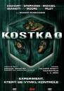 DVD film: Kostka 0