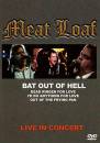 Klikni pro zvten CD: Bat Out Of Hell Live