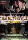 DVD film: Generlov ve vlce 3 - Kursk