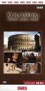 DVD film: Koloseum