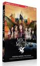 DVD film: Micimutr