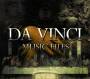 Klikni pro zvten CD: Da Vinci Music Files