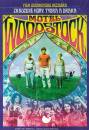 Klikni pro zvten DVD: Motel Woodstock