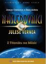 DVD film: Nsledovnci Julese Vernea - Z Titaniku na Msc