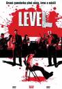 DVD film: Level