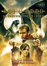 DVD film: Robin Hood: Za Sherwoodskm lesem