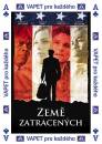 DVD film: Zem zatracench