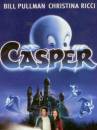 DVD film: Casper