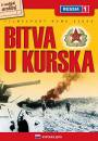 DVD film: Bitva u Kurska
