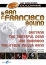 Klikni pro zvten CD: Goldmine The San Francisco Sound