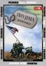 DVD film: Iwo Jima - 36 dn pekla - 2