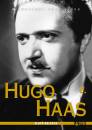 DVD film: Kolekce Hugo Haase II.: Mazlek + Mui v offsidu / Naeradec krl kibic + Posledn mu + Velbloud 