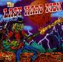 Klikni pro zvten CD: Last Hard Men
