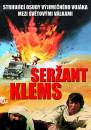 DVD film: Serant Klems