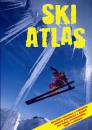 Klikni pro zvten KNIHY: Ski atlas  nejlep zimn stediska v Alpch