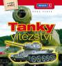 DVD film: Tanky vtzstv