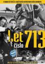 DVD film: Let slo 713