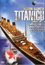 DVD film: Posledn tajemstv Titanicu