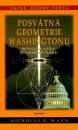 Klikni pro zvten KNIHY: Posvtn geometrie Washingtonu