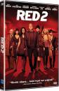 DVD film: Red 2