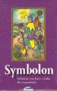 Klikni pro zvten KNIHY: Symbolon - kniha + karty