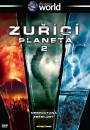 DVD film: Zuc planeta 2