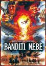 DVD film: Banditi nebe