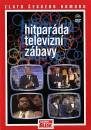 DVD film: Hitparda televizn zbavy