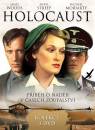 DVD film: Holocaust