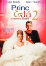 DVD film: Princ a j 2