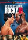Klikni pro zvten DVD: Rocky III