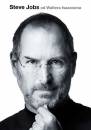 Klikni pro zvten KNIHY: Steve Jobs