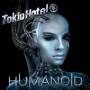 Klikni pro zvten CD: Humanoid (Deluxe nmeck verze) 