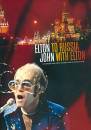 Klikni pro zvten CD: To Russia With Elton