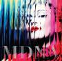 Klikni pro zvten CD: MDNA (Deluxe Edition)