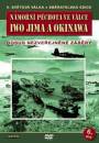 DVD film: Nmon pchota ve vlce 6 - Iwo Jima a Okinawa