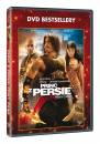 DVD film: Princ z Persie: Psky asu