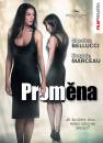 DVD film: Promna