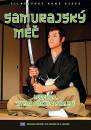 DVD film: Samurajsk me