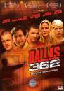 DVD film: Dallas 362