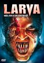 DVD film: Larva