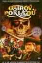 DVD film: Ostrov poklad (1982)