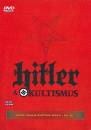 DVD film: Hitler a okultismus 