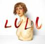 Klikni pro zvten CD: Lulu