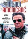 DVD film: Mlad Amerian