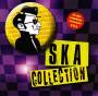 Klikni pro zvten CD: Ska Collection