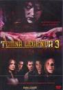 DVD film: Temn legenda 3