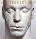 Klikni pro zvten CD: Made In Germany 1995-2011