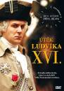 DVD film: tk Ludvka XVI.
