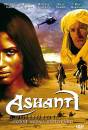 DVD film: Ashanti